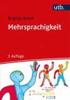 Mehrsprachigkeit - 