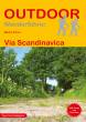 Via Scandinavica - 