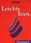 Leichte Tests Französisch 