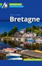 Bretagne MM-City Reiseführer - Individuell reisen mit vielen praktischen Tipps. Inkl. Freischaltcode zur ausführlichen App mmtravel.com