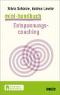 Mini-Handbuch Entspannungscoaching Mit E-Book inside