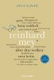 Reinhard Mey - 100 Seiten