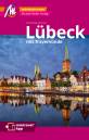 Lübeck - inkl. mmtravel App - mit Travemünde