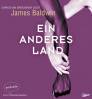 Ein anderes Land - 