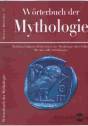 Wörterbuch der Mythologie - Digitale Bibliothek 17