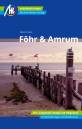 Föhr & Amrum Reiseführer - 