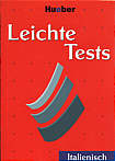 Leichte Tests Italienisch - 