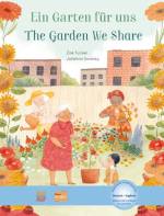 Ein Garten für uns  - The Garden We Share