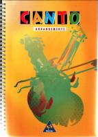 Canto Arrangements