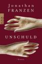 Unschuld - Roman