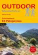 Griechenland: E4 Peloponnes - 