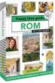 happy time guide Rom - 100 % Stadt erleben