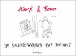 Das schlechtestverkaufte Buch der Welt  - 