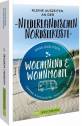 Kleine Auszeiten an der Niederländischen Nordseeküste - Wochenend und Wohnmobil - Camping- & Stellplätze - Highlights - Aktivitäten
