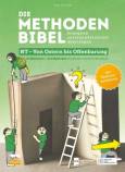 Die Methodenbibel  - NT - Von Ostern bis Offenbarung 