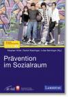 Prävention im Sozialraum 