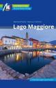 Lago Maggiore 