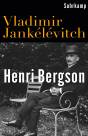 Henri Bergson - 