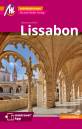 Lissabon inkl. mmtravel App