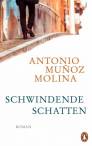 Schwindende Schatten - Roman