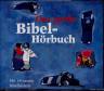 Das große Bibel-Hörbuch 27 Biblische Geschichten in der Nacherzählung