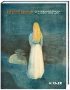Edvard Munch Meisterblätter