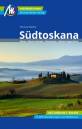 Südtoskana - inkl. Faltkarte 1:250.000 und 14 GPS-Wanderungen und Radtouren - Siena, Monte Amiata, Maremma, Monte Argentario