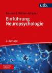 Einführung Neuropsychologie 