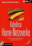 Kabellose Home-Netzwerke 