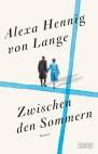 Zwischen den Sommern - 