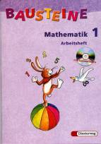 Bausteine Mathematik 1