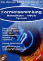 Formelsammlung - Mathematik - Physik - Technik