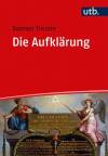 Die Aufklärung - 