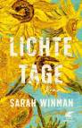 Lichte Tage - Roman