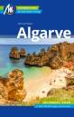 Algarve - MM-Reiseführer