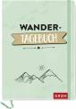 Wander-Tagebuch - 