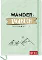 Wander-Tagebuch 