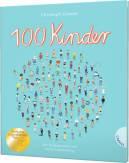 100 Kinder (Christoph Drösser) - 