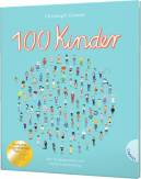 100 Kinder (Christoph Drösser) - 