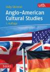 Anglo-American Cultural Studies 