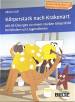 Körperstark nach Krakenart - Mit 80 Übungen zu einem starken Körperbild bei Kindern und Jugendlichen