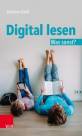 Digital lesen - Was sonst?
