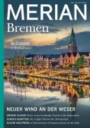 MERIAN Bremen 07/2021 - 