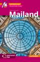 Mailand - inkl. mmtravel App MM-City