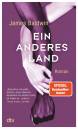 Ein anderes Land  - Roman