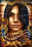 Woodwalkers – Die Rückkehr (Staffel 2, Band 2) - 