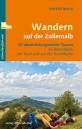 Wandern auf der Zollernalb 25 abwechslungsreiche Touren im Albvorland, am Trauf und auf der Hochfläche