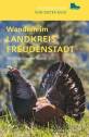 Wandern im Landkreis Freudenstadt Die 25 schönsten Touren 