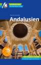Andalusien 
