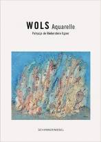 Wols - Aquarelle